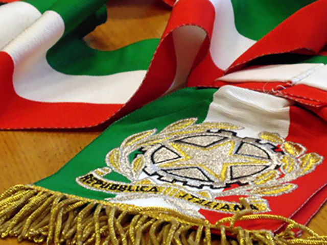 Adozione del Progetto Preliminare della Variante Parziale n. 20 al vigente P.R.G.C.